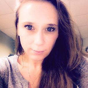 Meet your Posher, Maggie